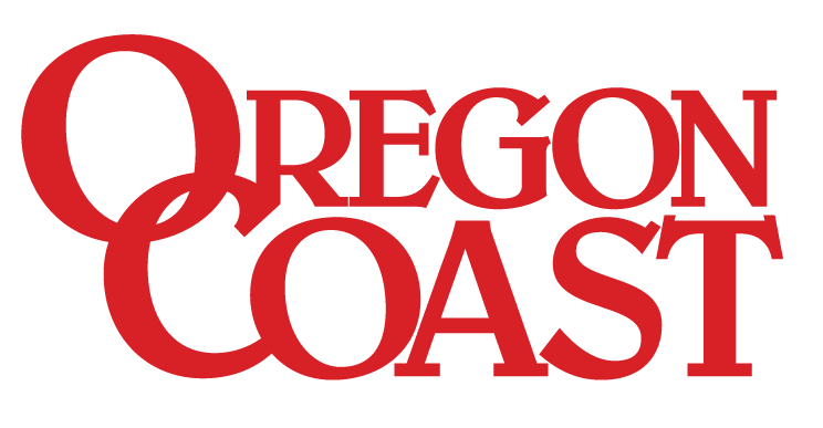 Oregon Coast Magazine