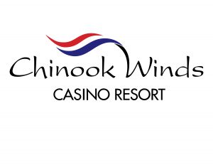 Chinook-Winds-Logo