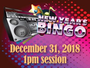 NYE_Bingo_2018_Chinook Winds