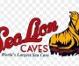 Sea Lion Caves History on Aug 26