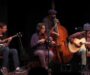 Tenor Guitar Gathering June 2-4