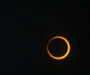 Coast Eclipse: Ring of Fire on Oct 14
